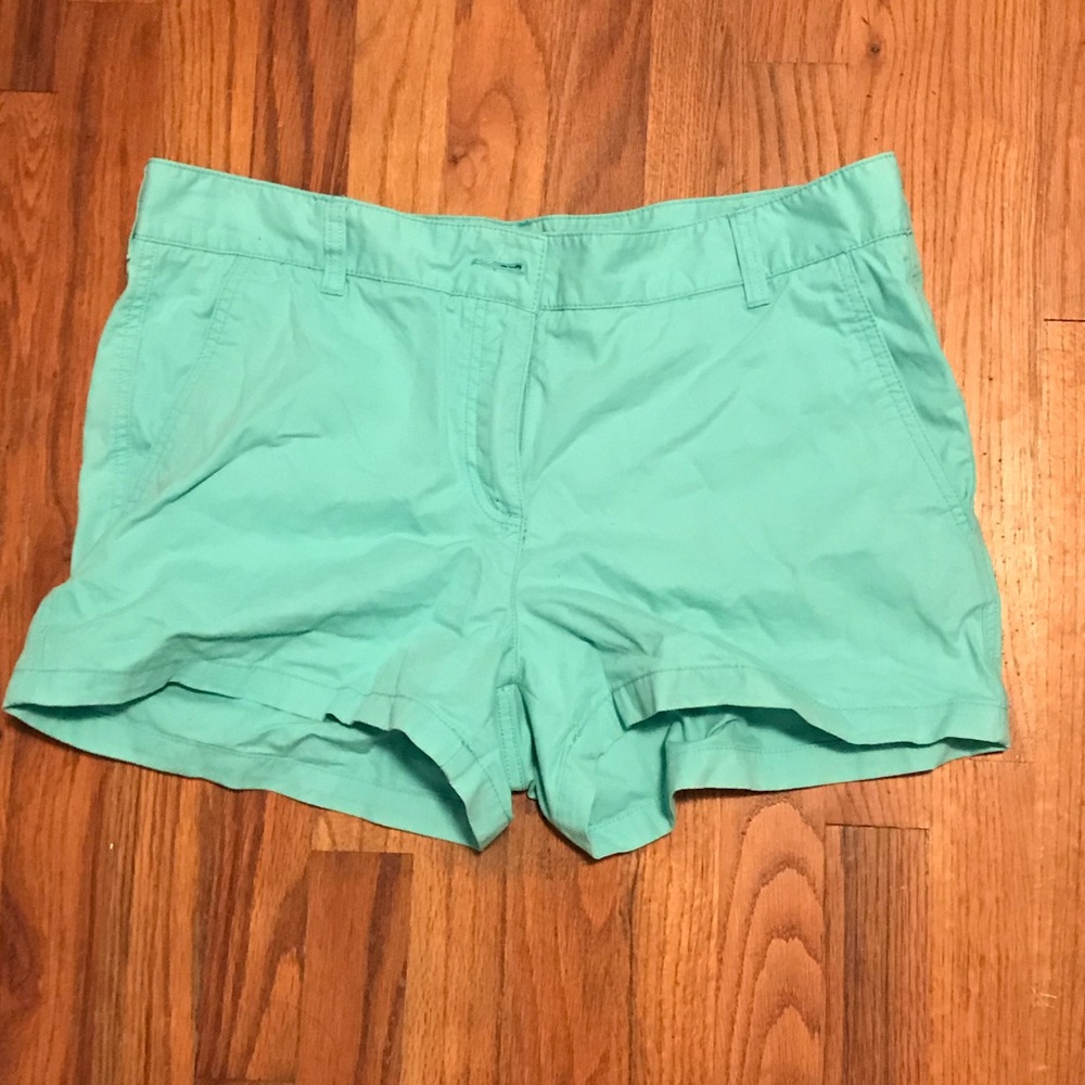 Blue shirts Sz 12